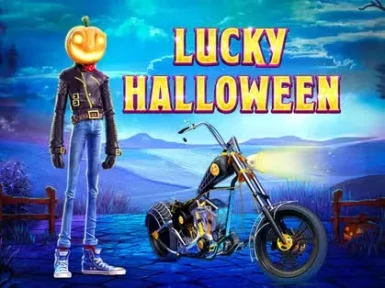 Gravira Casino screenshot